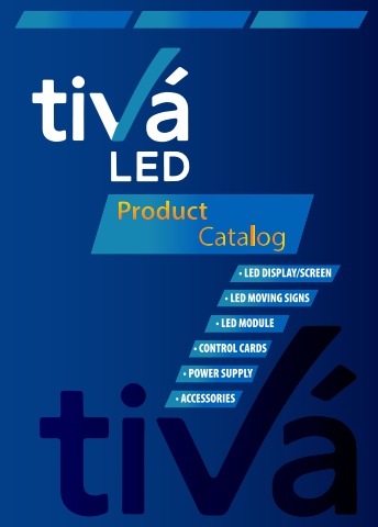 ok catalug tiva 2025 product list july 11