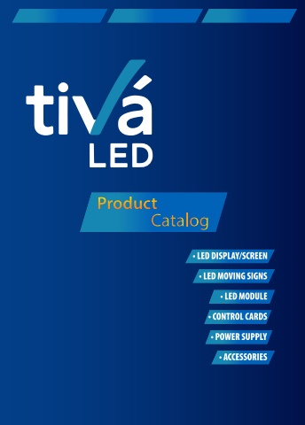ok catalug tiva 2025 product list july 11_compressed
