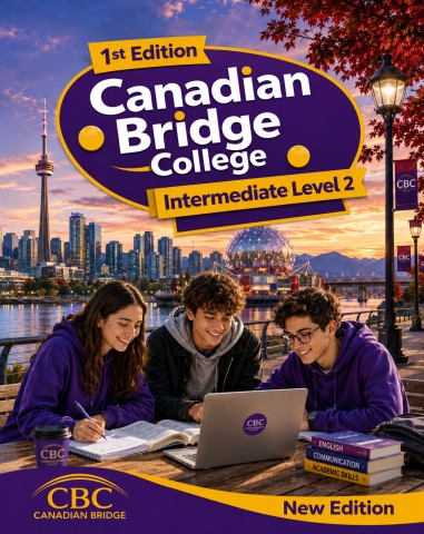 CBC - Intermediate Level 2