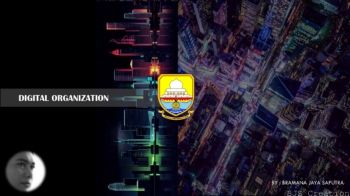 ORGANISASI DIGITAL_BAHAN TAYANG