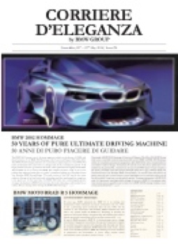 Corriere