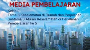 MEDIA  KLS 2_Neat