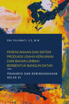 Materi KWU 1