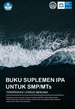 Buku Suplemen IPA