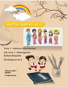 Bahan Ajar Digital_TIK Pembelajaranl_Berti_F1082191016