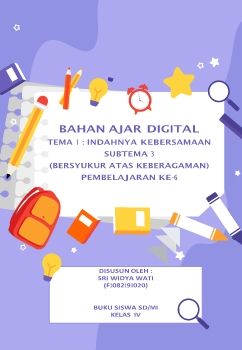 UAS_BAHAN AJAR DIGITAL_SRI WIDYA WATI_F1082191020