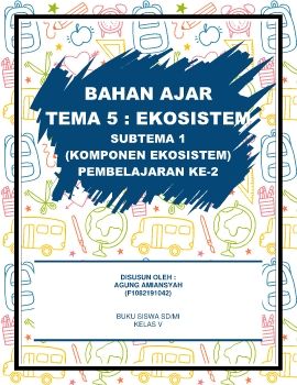 Bahan Ajar Digital_Agung Amiansyah_F1082191042