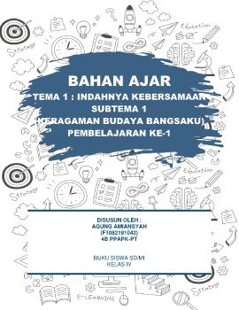 UAS_BAHAN AJAR DIGITAL_Agung Amiansyah_F1082191042