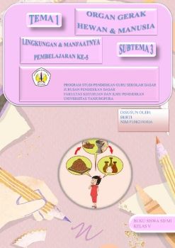 TUGAS_BAHAN AJAR_BERTI_F1082191016