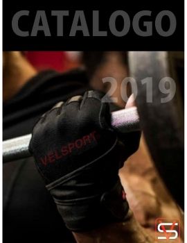 Catálogo Velsport