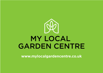 My Local Garden Centre ebook