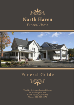 North Haven Funeral Home