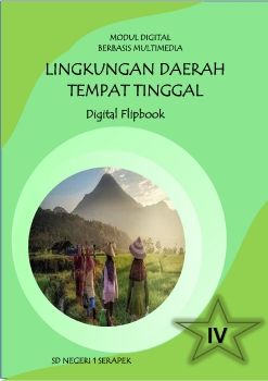 REVISI KE 4 MODUL DIGITAL