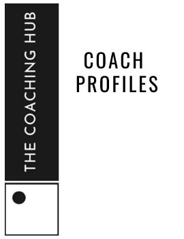 TCH COACH PROFILES2