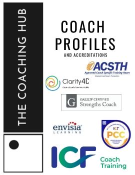 TCH COACH PROFILES