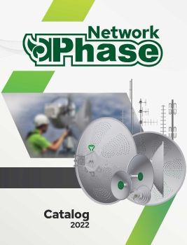 phase catalog