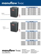 Catalog_Manuflow_2015