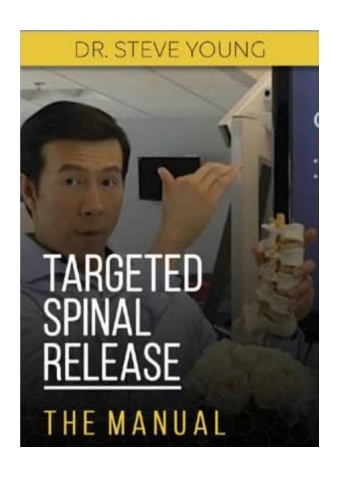 Back Pain Breakthrough