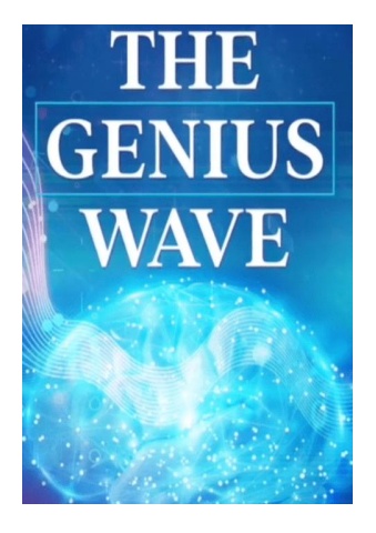 The Genius Wave Free Download PDF