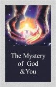The Mystery of God & YOU 