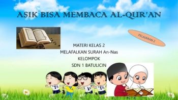 ebook sdn btl 1_Classical