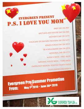 PSIlovemom