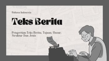 TEKS BERITA NANDA COBA COBA PDF PROF