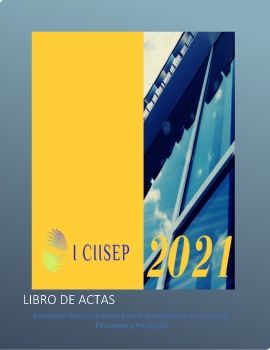 libro de actas