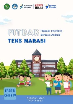 FITBAR Teks Narasi Kelas IV (1)_Neat