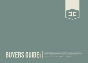 2020 HS Catalogue (Full)