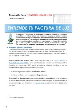 Microsoft Word - Tarea 1-cuadernillo de trabajo-online