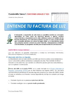 Microsoft Word - Tarea 1-cuadernillo de trabajo-online 1