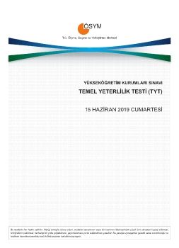 8.01 - Çarpanlar ve Asal Çarpanlar Testi