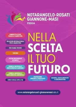 ORIENTAMENTO brochure 2026_Facile