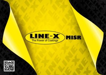 Line-x Misr Presentation - AR_Neat