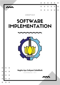 IA03_KelasB_SAP_05211640000125