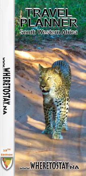 WhereToStayEbook2026