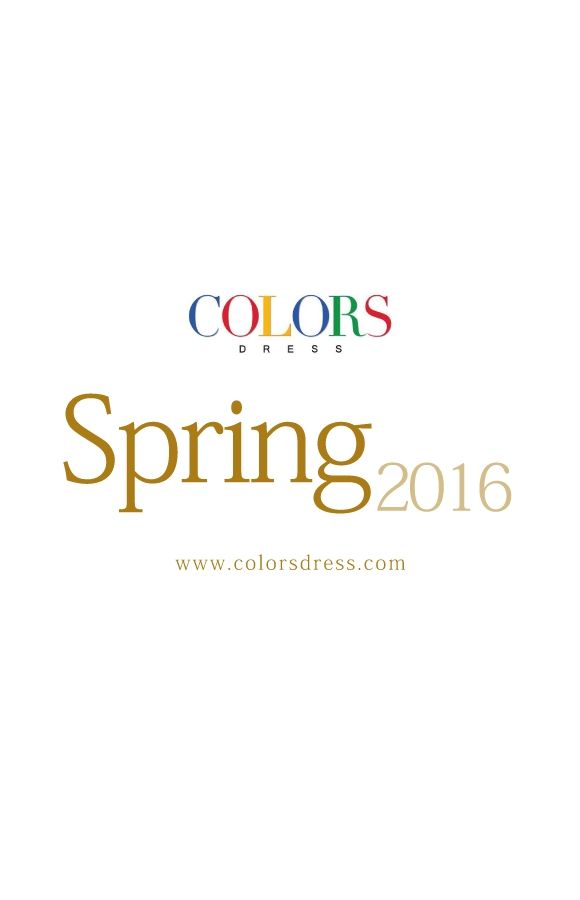 COLORS FLIP PDF PROOF