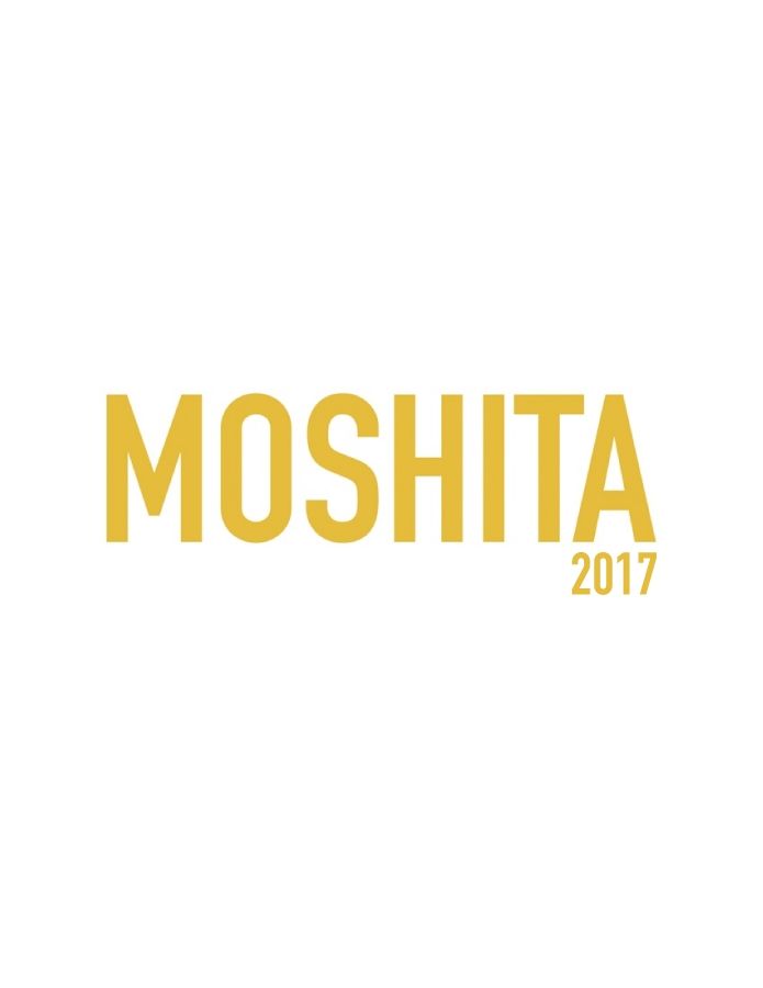 MOSHITA