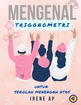 MODUL TRIGONOMETRI