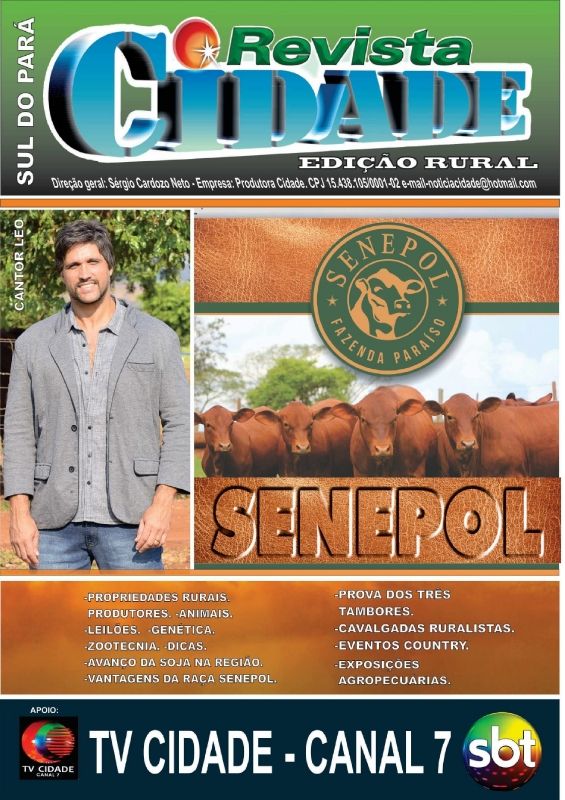 2016 50 paginas musicas