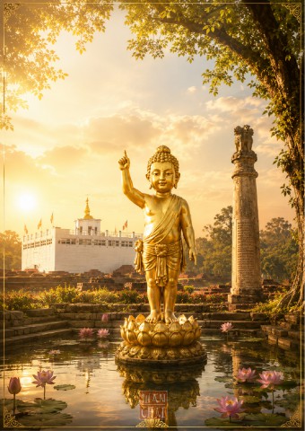 ebook ตามรอยพระศาสดา-Auto Flip