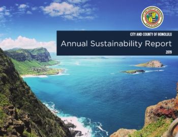 REV-CCSR Annual Sustainability Report 2019.indd