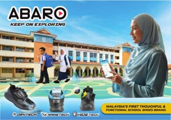 catalog school shoes1-20