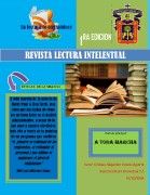 mi revista