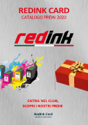 redink