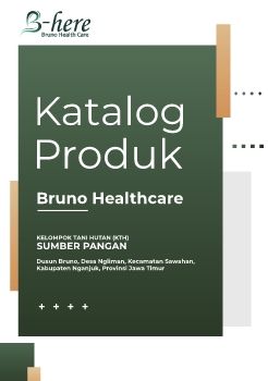 [FINAL] Katalog B-here