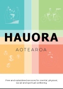 Hauora