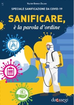 LIBRETTO_SANIFICAZIONE_COVID_Neat