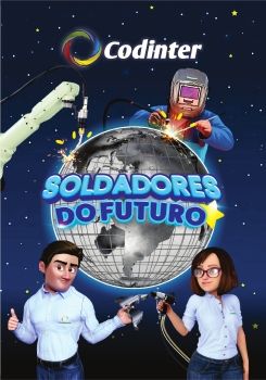 SOLDADORES DO FUTURO.cdr